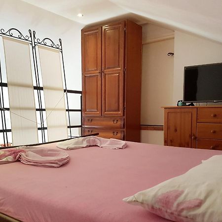 Apartments By The Sea Gradac, Makarska - 6661 Gradac  Rom bilde