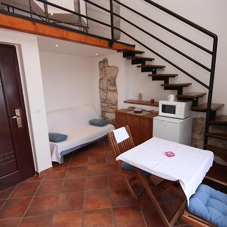 Apartments By The Sea Gradac, Makarska - 6661 Gradac  Rom bilde
