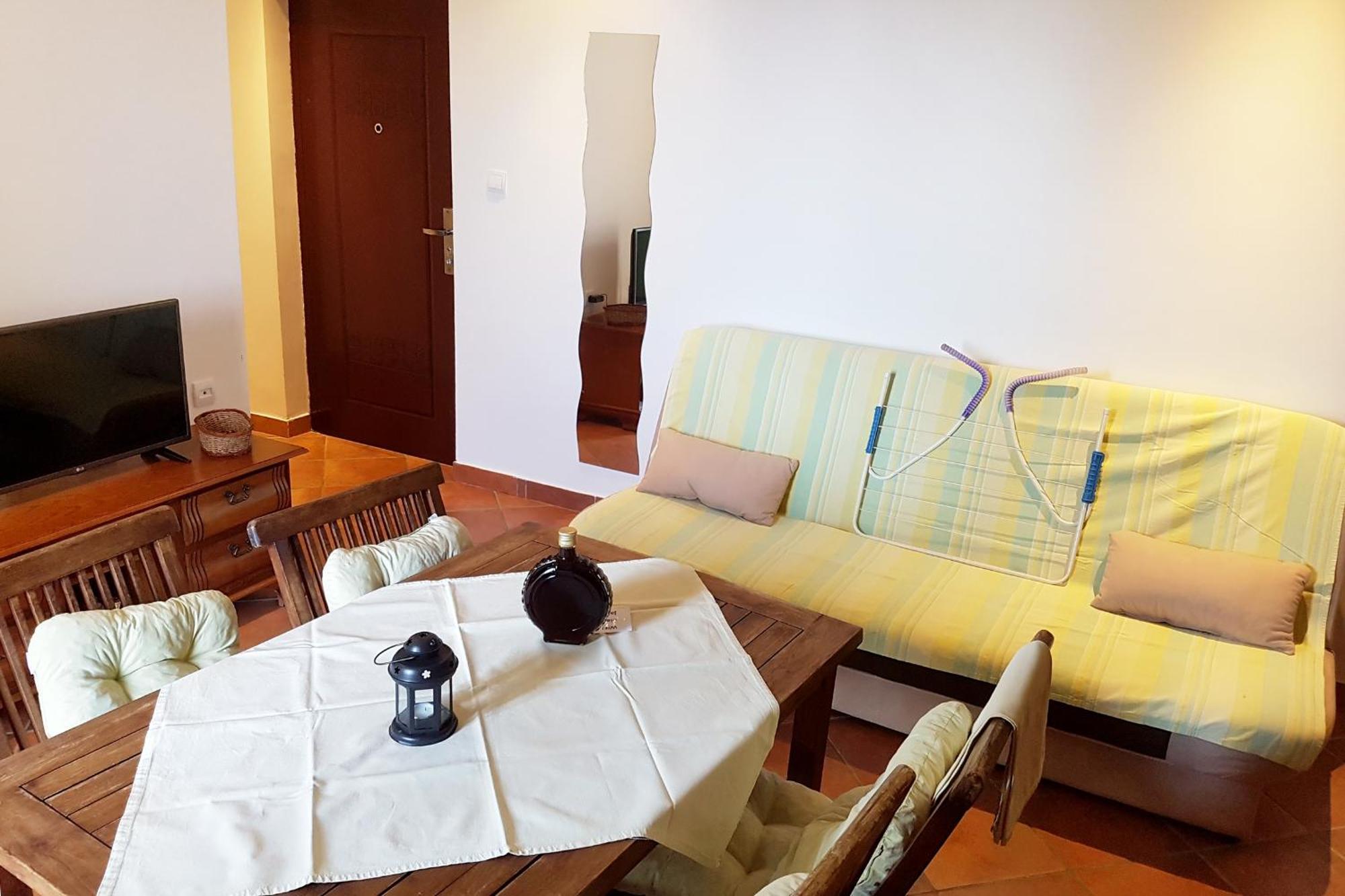 Apartments By The Sea Gradac, Makarska - 6661 Gradac  Rom bilde